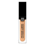 Skin-Caring Concealer