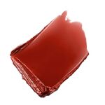CHANEL ROUGE COCO Lippenstift 3 of 7 Lippenstift
