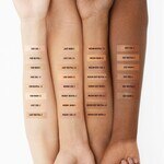 30 ML bareMinerals ORIGINAL Original Pure Serum Radiant Natural Liquid Foundation Mineral SPF 20 4 of 5 Original Pure Serum Radiant Natural Liquid Foundation Mineral SPF 20