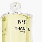 250 ML CHANEL N°5 CC N°5 BODY OIL  2 of 2 CC N°5 BODY OIL