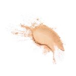 CHANEL POUDRE UNIVERSELLE LIBRE Puder 2 of 7 Puder