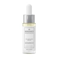 30 ML Skinuance SEREN 3-in-1 Anti-Aging Gesichtsöl  1 of 2 