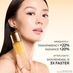 140 ML Guerlain ORCHIDÉE IMPÉRIALE GRL REF. LOTION GOLD NOBILE OR  4 of 8 GRL REF. LOTION GOLD NOBILE OR
