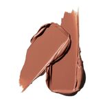  MAC MAC NUDES MACXIMAL MATTE LIPSTICK  3 of 3 MACXIMAL MATTE LIPSTICK