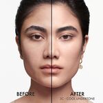 Dior DIORSKIN FOREVER SKIN GLOW Glow Foundation 3 of 3 Glow Foundation