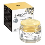 50 ML TEAOLOGY KOMBUCHA Tea Revitalizing Anti-Aging Creme  3 of 3 Tea Revitalizing Anti-Aging Creme