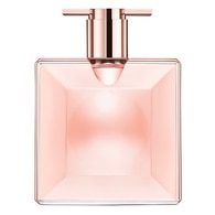 Eau de Parfum