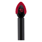  Lancôme Makeup L'ABSOLU ROUGE DRAMA INK Matter Lippenstift  3 of 3 Matter Lippenstift
