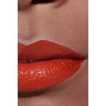 CHANEL ROUGE COCO Lippenstift 5 of 7 Lippenstift