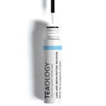 5 ML TEAOLOGY TEAOLOGY WHITE TEA Lash and Brow Serum  1 of 3 Lash and Brow Serum