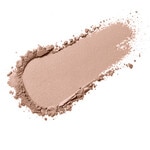 Lancôme Makeup IDÔLE GODDESS DIMENSION Lidschatten 3 of 7 Lidschatten
