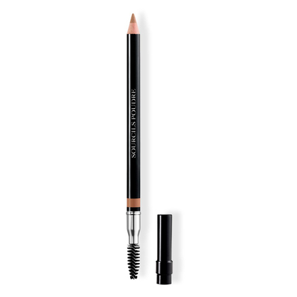  Dior CRAYON SOURCILS Puder-Augenbrauenstift  1 of 1 