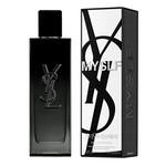 100 ML Yves Saint Laurent MYSLF Eau de Parfum 3 of 3 Eau de Parfum