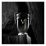 100 ML Rabanne INVICTUS VICTORY Eau de Parfum  2 of 5 Eau de Parfum