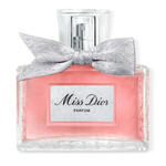 50 ML Dior MISS DIOR Parfum 1 of 3 Parfum