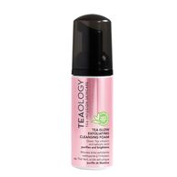 50 ML TEAOLOGY TEAOLOGY FACE Reinigungsschaum  1 of 2 