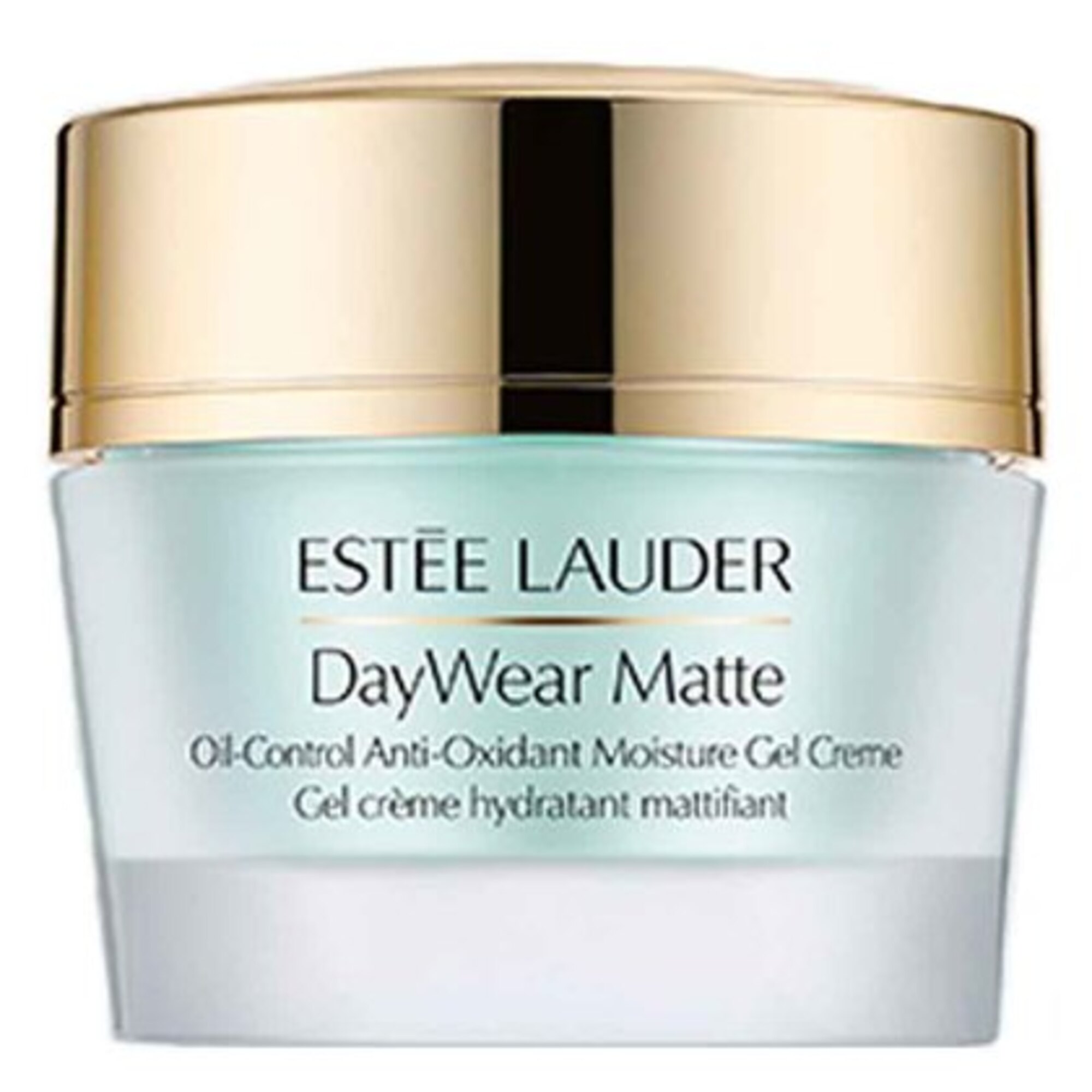 50 ML Estée Lauder EL DAY WEAR Mattierende, Öl-Kontrollierende Tagescreme  1 of 1 Mattierende, Öl-Kontrollierende Tagescreme