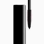 6 G CHANEL NOIR ALLURE All-in-One-Mascara  2 of 3 All-in-One-Mascara