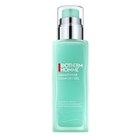 75 ML Biotherm AQUAPOWER Comfort Gesichtsgel  1 of 2 