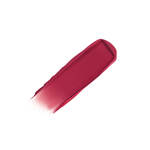 3 G Lancôme Makeup L'ABSOLU ROUGE INTIMATTE Lippenstift  3 of 3 Lippenstift