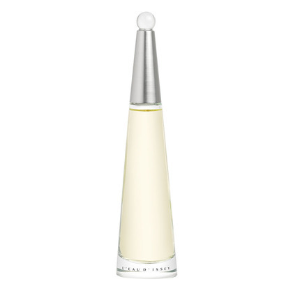 50 ML Issey Miyake L'EAU D'ISSEY L'Eau d'Issey EdP  1 of 1 L'Eau d'Issey EdP