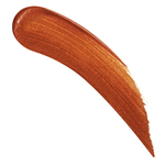  Lancôme Makeup L'ABSOLU ROUGE DRAMA INK Matter Lippenstift  2 of 3 Matter Lippenstift