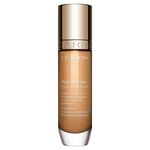 Clarins SKIN ILLUSION Foundation mit hoher Deckkraft & mattem Finish 1 of 5 Foundation mit hoher Deckkraft & mattem Finish