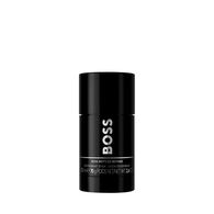 75 G Hugo Boss BOSS BOTTLED BEYOND BOSS DEO STICK BOTTLED BEYOND  1 of 2 