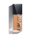  Dior DIORSKIN FOREVER SKIN GLOW  Glow Foundation  1 of 3  Glow Foundation