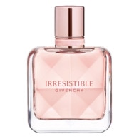GIVENCHY IRRESISTIBLE EDP Eau de Parfum