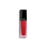 Rouge Allure Ink Matter Fluid-Lippenstift