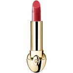  Guerlain Rouge G Velvet Refill Lippenstift  1 of 3 Lippenstift