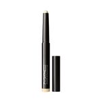 DAZZLESHADOW EYESHADOW STICK