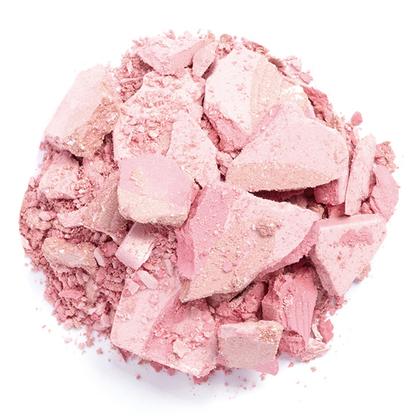 Blush-Highlighter