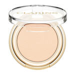 1,5 G Clarins OMBRE MONO Lidschatten  1 of 3 Lidschatten