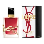50 ML Yves Saint Laurent LIBRE BERRY CRUSH Eau de Parfum 3 of 5 Eau de Parfum