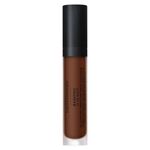 BAREPRO 16 HR Concealer