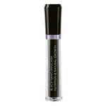  M2BEAUTÉ EYE CARE M2 Black Nano Mascara  1 of 1 Black Nano Mascara