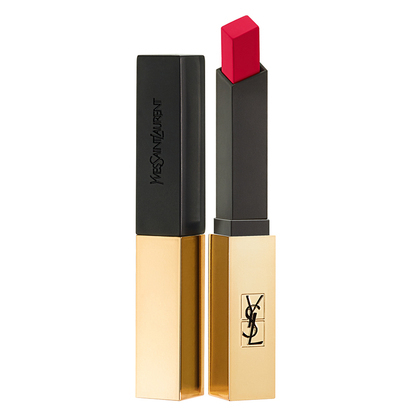  Yves Saint Laurent ROUGE PUR COUTURE THE SLIM Lippenstift  1 of 1 