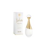 30 ML Dior J'ADORE PARFUM D'EAU Eau de Parfum  3 of 4 Eau de Parfum