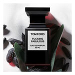 50 ML TOM FORD FUCKING FABULOUS Fucking Fabulous EdP  2 of 2 Fucking Fabulous EdP