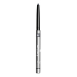  Sisley PHYTO-KHOL STAR MAT Eyeliner mit langem Halt  3 of 4 Eyeliner mit langem Halt