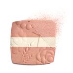 CHANEL LES SIGNES ILLUMINATING Highlighter 2 of 6 Highlighter