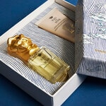 30 ML Sisley EAU DU SOIR Geschenkset Eau du Soir Fee Greening  2 of 2 Geschenkset Eau du Soir Fee Greening