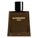 150 ML Burberry HERO Parfum 1 of 3 Parfum