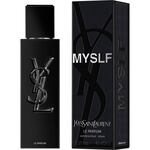 40 ML Yves Saint Laurent MYSLF Parfum  3 of 6 Parfum