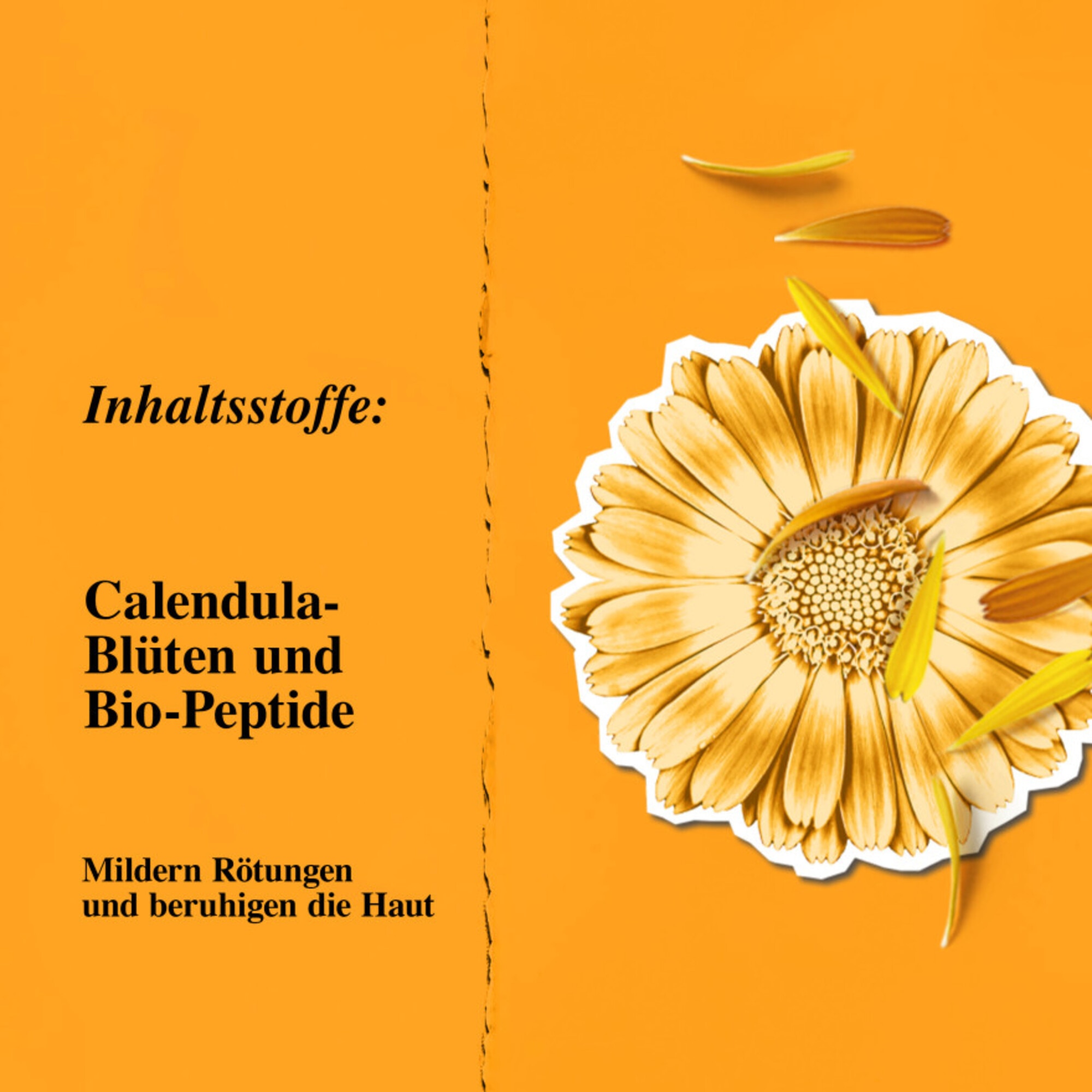 500 ML Kiehl's Calendula Herbal Extract Toner Gesichtsreinigung  1 of 8 