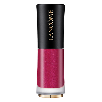  Lancôme Makeup L'ABSOLU ROUGE DRAMA INK Matter Lippenstift  1 of 3 