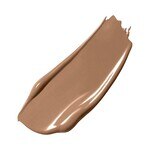 30 ML bareMinerals ORIGINAL Original Pure Serum Radiant Natural Liquid Foundation Mineral SPF 20 3 of 5 Original Pure Serum Radiant Natural Liquid Foundation Mineral SPF 20