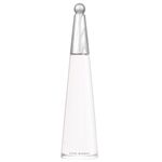 L'Eau d'Issey EDP Intense 100ml